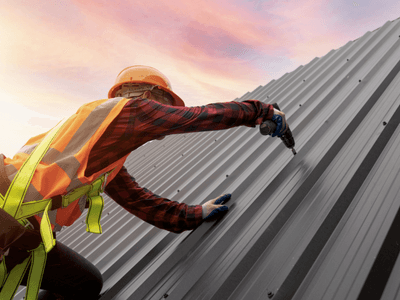 About Leaking Skylight Repair Pros Crawford, NE